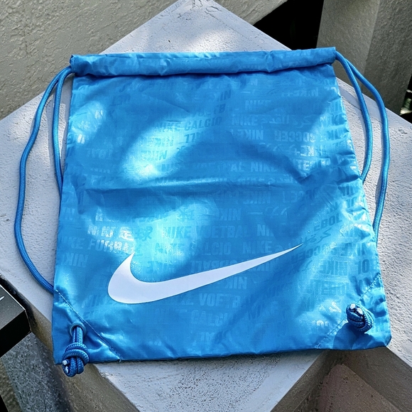 Size 12.5 - Nike Phantom GX II Elite FG 'Blue Fury' - Picture 8 of 10